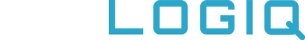 bitlogiq logo