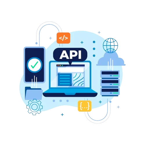 API Development