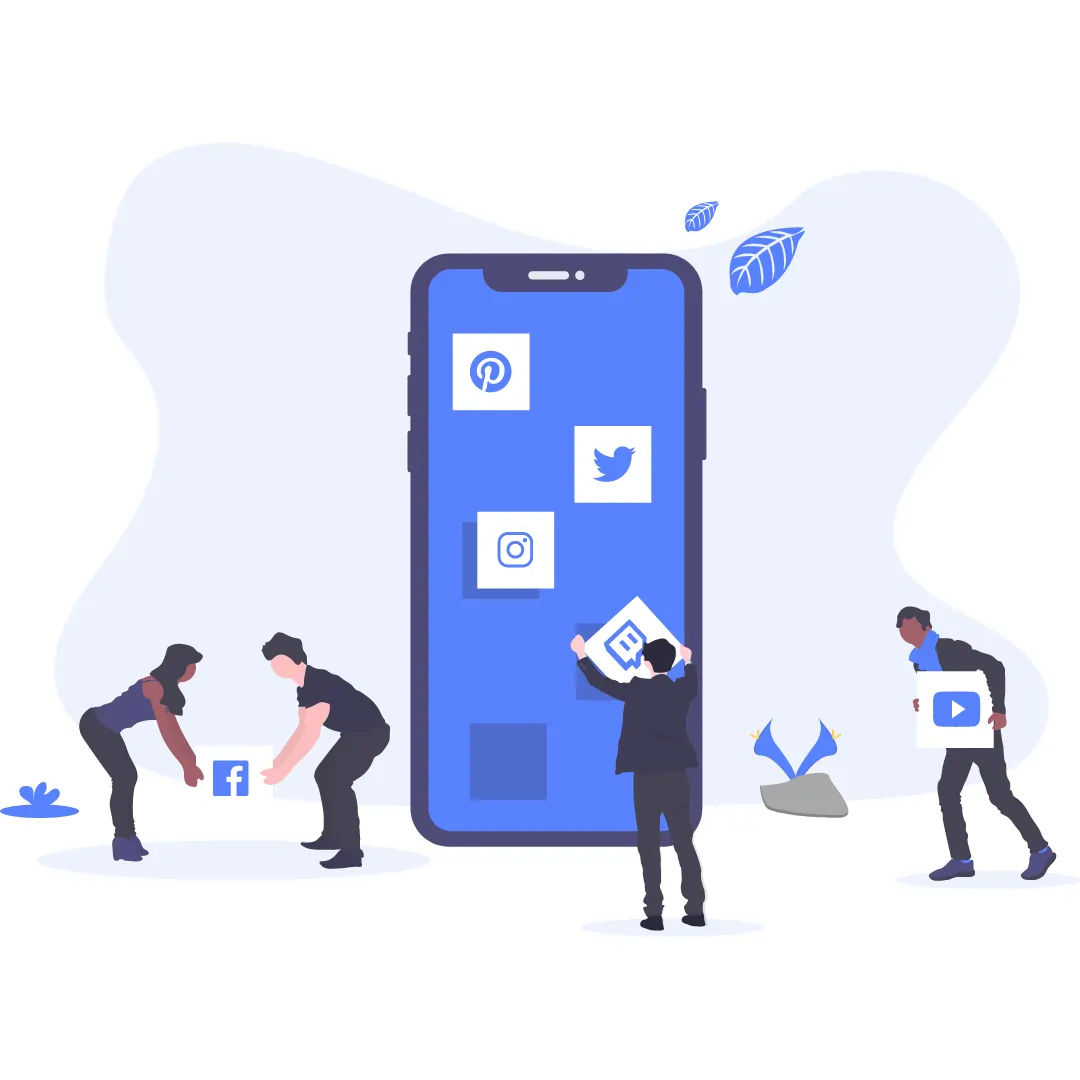 Milestones of Android Development