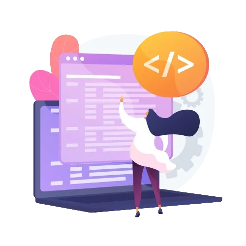 Role of Full-Stack Development