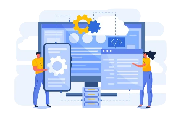 Benefits of Custom Software Development